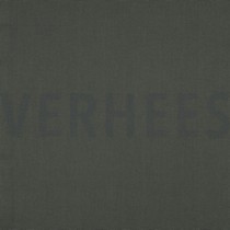 CANVAS WATERDICHT AUGURK (thumbnail)