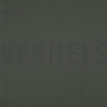 CANVAS WATERPROOF PICKLE (thumbnail)