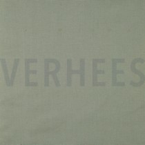 CANVAS WATERDICHT DONKER MINT (thumbnail)