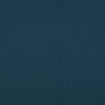 CANVAS WATERDICHT DONKER CYAN (thumbnail)