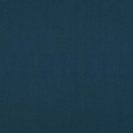 CANVAS WATERPROOF DARK CYAN (thumbnail)