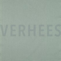 CANVAS WATERDICHT OUDGROEN (thumbnail)