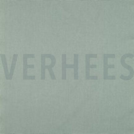 CANVAS WATERPROOF OLD GREEN (thumbnail)