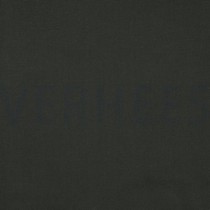 CANVAS WATERDICHT LEGERGROEN (thumbnail)