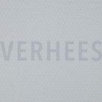 EYELET STRETCH WIT (thumbnail)