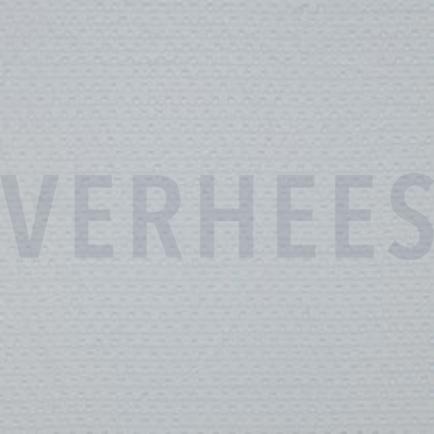 EYELET STRETCH WIT (thumbnail)