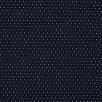 EYELET STRETCH MARINEBLAUW (thumbnail)