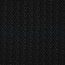 EYELET STRETCH ZWART (thumbnail)