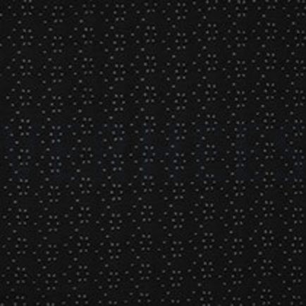 EYELET STRETCH ZWART (thumbnail)