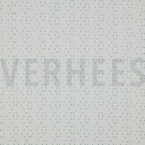 EYELET STRETCH WIT (thumbnail)