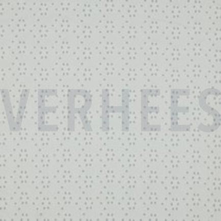EYELET STRETCH WIT (thumbnail)