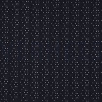 EYELET STRETCH MARINEBLAUW (thumbnail)