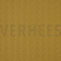 EYELET STRETCH OLIJF (thumbnail)