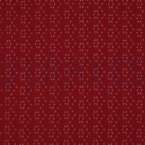 EYELET STRETCH WIJNROOD (thumbnail)