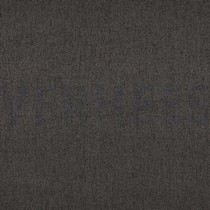 OUTDOOR WATERDICHT ANTRACIET (thumbnail)