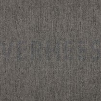 OUTDOOR WATERDICHT TAUPE (thumbnail)