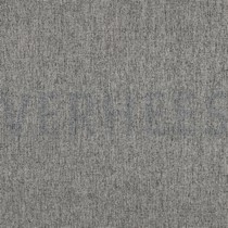 OUTDOOR WATERDICHT GRIJS (thumbnail)