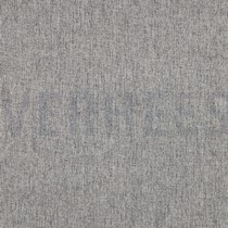 OUTDOOR WATERDICHT LICHTGRIJS (thumbnail)