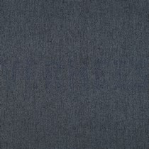 OUTDOOR WATERDICHT MARINEBLAUW (thumbnail)