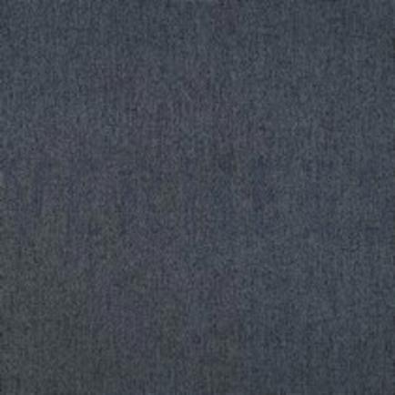 OUTDOOR WASSERDICHT MARINEBLAU (thumbnail)