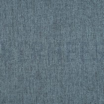 OUTDOOR WATERDICHT BLAUW (thumbnail)