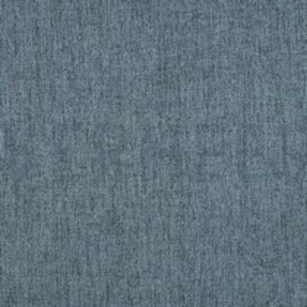 OUTDOOR WASSERDICHT BLAU (thumbnail)
