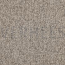 OUTDOOR WATERDICHT ZAND (thumbnail)