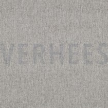 OUTDOOR WATERDICHT LICHT ZAND (thumbnail)