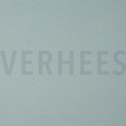 BAMBUS BAUMWOLL JERSEY TEAL (thumbnail)