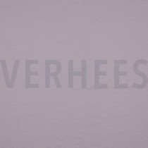 BAMBOO COTTON JERSEY CHERRY BLOSSOM (thumbnail)