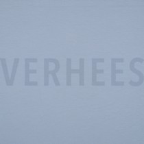 BAMBOO COTTON JERSEY LIGHT LAVENDER (thumbnail)