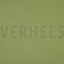 BAMBOO COTTON JERSEY OLD LIME (thumbnail)