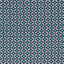 LENZING™ ECOVERO™ RÉTRO LILAS (thumbnail)