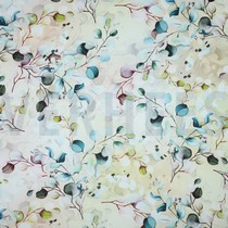 VISCOSE RADIANCE DIGITAAL EUCALYPTUS NILEGROEN (thumbnail)