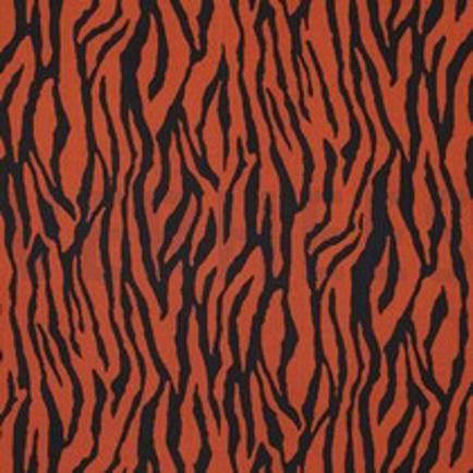 VISCOSE RADIANCE DIERENHUID BRICK (thumbnail)