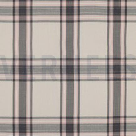 RUITEN LUREX BEIGE LUREX (thumbnail)
