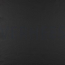 SIMILI CUIR SOUPLE STRETCH NOIR (thumbnail)