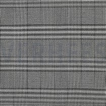 PRINCE DE GALLES NOIR/ BLANC (thumbnail)