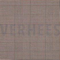 PRINCE DE GALLES BRUN (thumbnail)