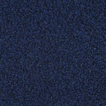 BOUCLÉ LUREX BLEU MARINE (thumbnail)