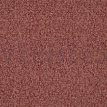 BOUCLÉ LUREX VIEUX ROSÉ PÂLE (thumbnail)