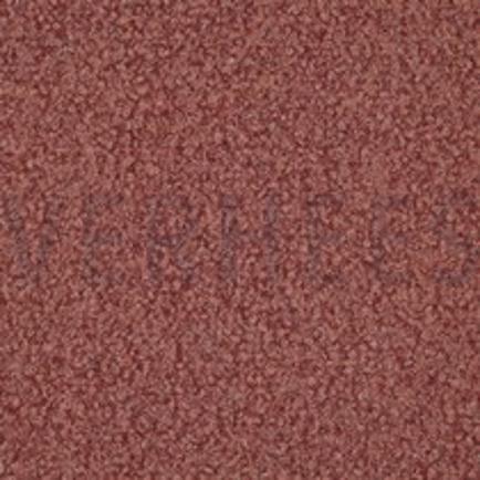 BOUCLÉ LUREX OUD BLUSH (thumbnail)