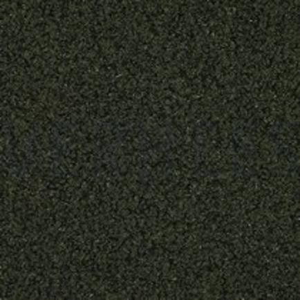 BOUCLÉ LUREX DONKERGROEN (thumbnail)