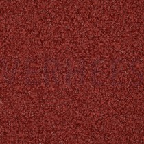 BOUCLÉ LUREX ROUGE (thumbnail)