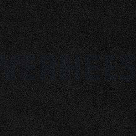 TEDDYSTOFF KUNSTPELZ SCHWARZ (thumbnail)