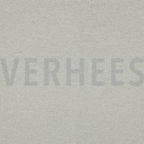 TEDDYSTOFF KUNSTPELZ ECRU (thumbnail)