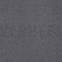 TEDDY FAUX FUR GREY (thumbnail)