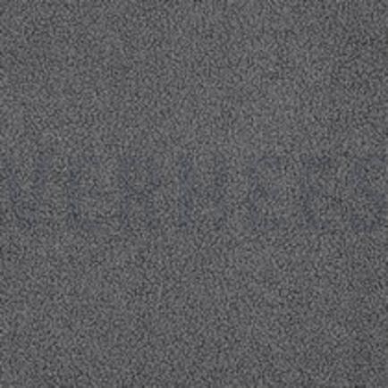TEDDYSTOFF KUNSTPELZ GRAU (thumbnail)