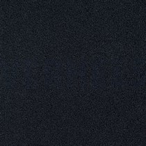 TEDDYSTOFF KUNSTPELZ MARINEBLAU (thumbnail)