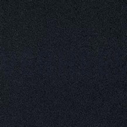TEDDYSTOFF KUNSTPELZ MARINEBLAU (thumbnail)